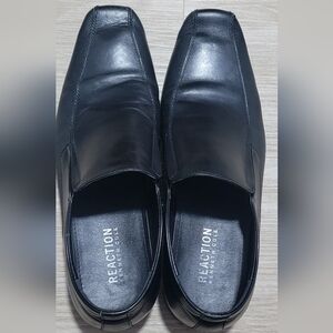 Kenneth Cole dress shoes